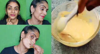 Beauty Tips : మీరు ఇలాంటి సబ్బును వాడుకోండి పరవాలేదు.. మురికి, జిడ్డు పోవాల్సిందే…