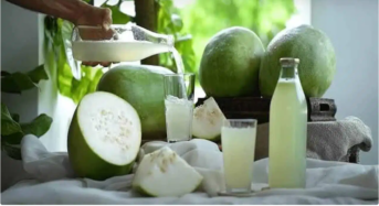 Gourd Juice : మీరు ఎప్పుడైనా బూడిద గుమ్మకాయ జ్యూస్ ని తాగారా…. అయితే ఏం జరుగుతుందో తెలుసుకోండి…