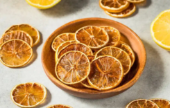 Dried Lemon Use : ఎండిన నిమ్మకాయల‌ను పొరపాటున పారవేయకండి.. వాటి ఉపయోగాలు తెలుసుకోండి