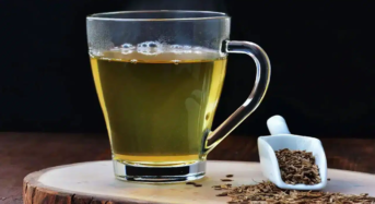 Jeera Water : బరువు తగ్గాలి అనుకునే వారికి దివ్య ఔషధం… ఒక్కసారి తీసుకుంటే చాలు సులువుగా బరువు తగ్గటం ఖాయం…!